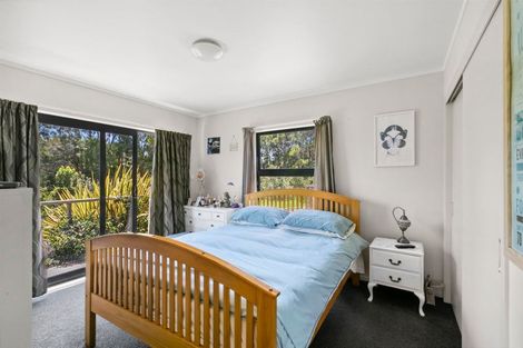 Photo of property in 590 Frankley Road, Hurworth, New Plymouth, 4371