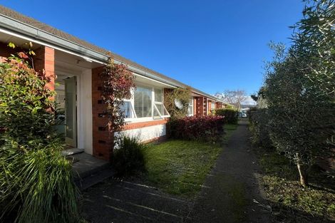 Photo of property in 5/3 Tawai Street, Trentham, Upper Hutt, 5018