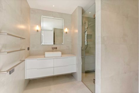 Photo of property in 3a Ploughmans Lane, Arrowtown, 9371