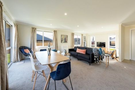 Photo of property in 39 Exeter Street, Stoke, Nelson, 7011