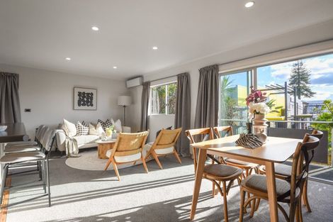Photo of property in 2/15 Tarawera Road, Lynmore, Rotorua, 3010