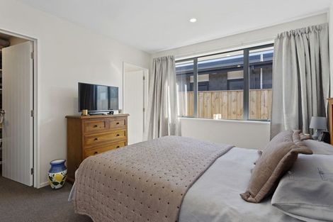 Photo of property in 12 Hodgkinson Road, Pegasus, 7612