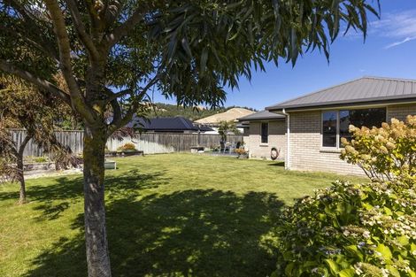 Photo of property in 223 Taylor Pass Road, Witherlea, Blenheim, 7201