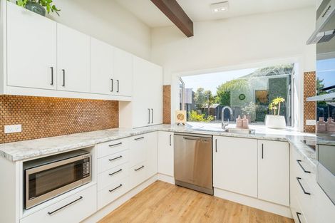 Photo of property in 6 Rutherglen Avenue, Ilam, Christchurch, 8041