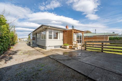 Photo of property in 39 Connolly Street, Geraldine, 7930