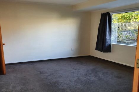 Photo of property in 41a Cawthron Crescent, Annesbrook, Nelson, 7011