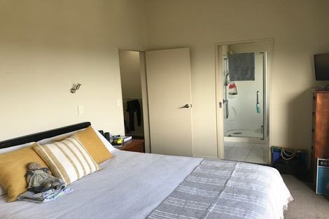 Photo of property in 4 Mitika Way, Strathmore Park, Wellington, 6022