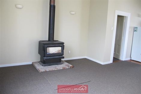 Photo of property in 10 Chambers Street, North East Valley, Dunedin, 9010