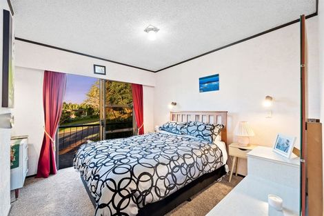 Photo of property in 100 Becroft Drive, Forrest Hill, Auckland, 0620