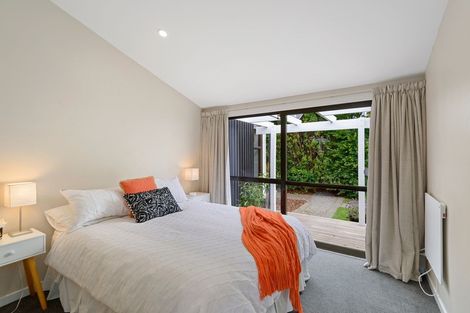 Photo of property in 94 Mooray Avenue, Bishopdale, Christchurch, 8053