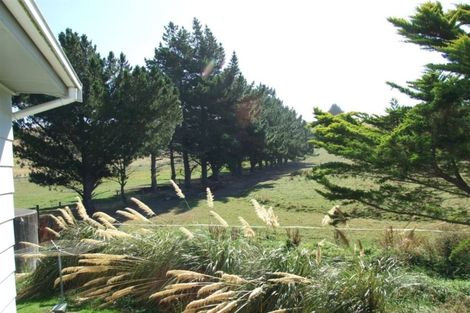 Photo of property in 1284 Brighton Road, Brighton, 9091