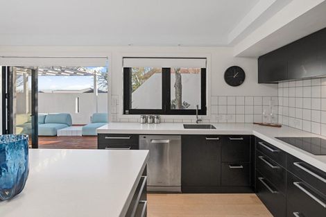 Photo of property in 114 Penruddock Rise, Westmorland, Christchurch, 8025