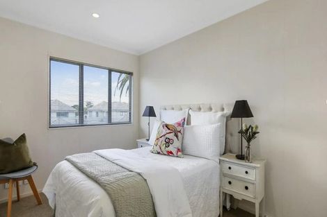 Photo of property in 7 Canterbury Park Lane, Ellerslie, Auckland, 1051