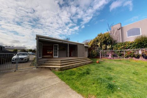 Photo of property in 87 Virginia Road, Otamatea, Whanganui, 4500