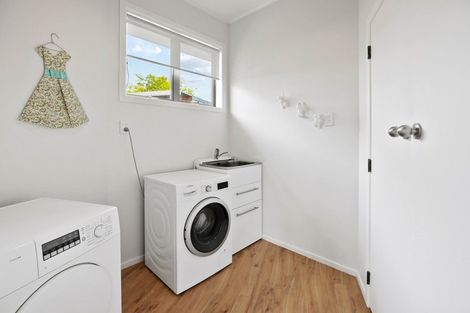 Photo of property in 24 Clements Crescent, Queenwood, Hamilton, 3210