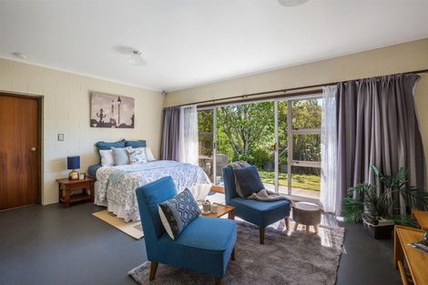 Photo of property in 48a Awatea Street, Ranui, Porirua, 5024