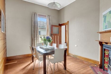 Photo of property in 11 Parau Street, Kaiti, Gisborne, 4010