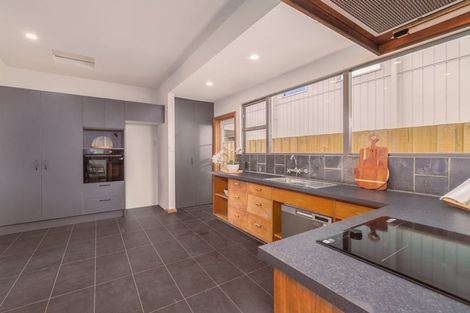 Photo of property in 3 Cooke Street, Somerfield, Christchurch, 8024