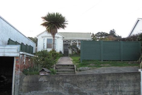 Photo of property in 37 Falkland Street, Maori Hill, Dunedin, 9010