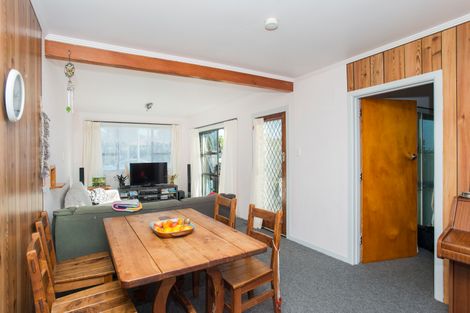 Photo of property in 4 Chalmers Road, Te Hapara, Gisborne, 4010