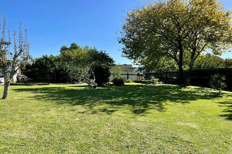 Photo of property in 50 Brooklands Road, Brooklands, New Plymouth, 4310