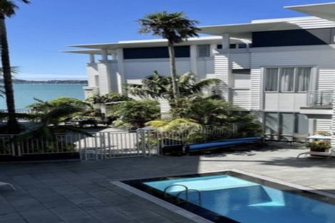 Photo of property in 21/98 Marsden Road, Paihia, 0200