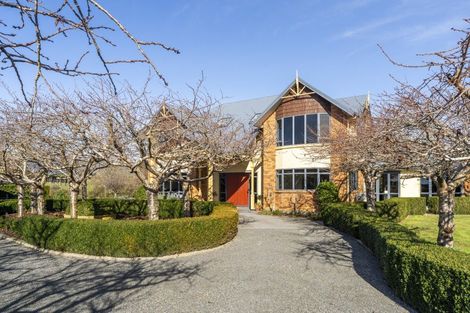 Photo of property in 52 Western Rise, Ohau, Levin, 5570