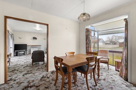 Photo of property in 45 Sunderland Drive, Flaxmere, Hastings, 4120