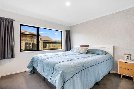 Photo of property in 5 Carroll Place, Owhata, Rotorua, 3010