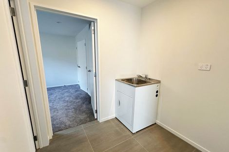 Photo of property in 16 Macnay Way, Murrays Bay, Auckland, 0630