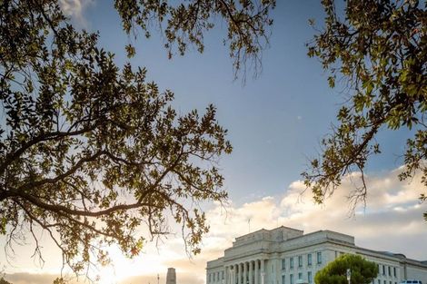 Photo of property in 10/27 Cheshire Street, Parnell, Auckland, 1052