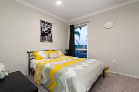 Photo of property in 4 Cassinia Close, Papamoa Beach, Papamoa, 3118