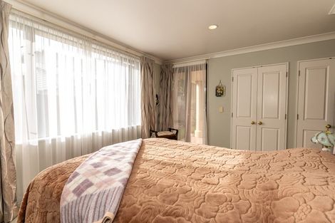 Photo of property in 9a Forster Avenue, Hillcrest, Hamilton, 3216