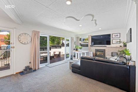 Photo of property in 94 Centennial Avenue, Helensburgh, Dunedin, 9010