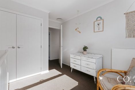 Photo of property in 4 Ernie Way, Mount Maunganui, 3116