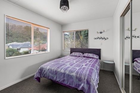 Photo of property in 94 Milton Road, Bluff Hill, Napier, 4110