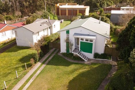 Photo of property in 40 Niagara Street, Waitangirua, Porirua, 5024