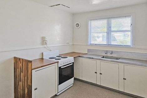 Photo of property in 18 Easton Street, Foxton, 4814