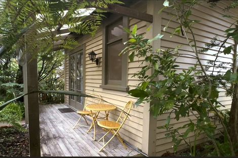 Photo of property in 717 Taylorville Road, Taylorville, Greymouth, 7805