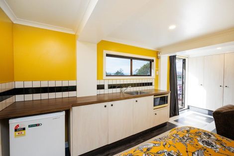 Photo of property in 20 Tiritoa Terrace, Feilding, 4702