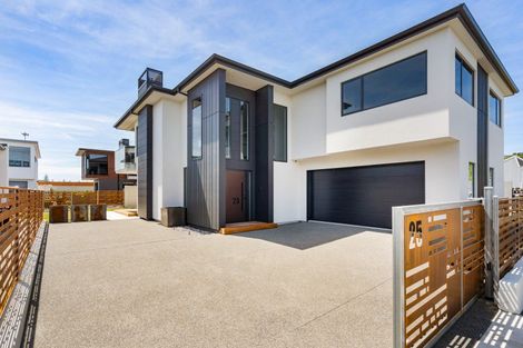 Photo of property in 25 Coronation Street, Ahuriri, Napier, 4110