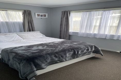 Photo of property in 31 Aileen Place, Nawton, Hamilton, 3200