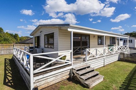 Photo of property in 31 Western Hills Drive, Kensington, Whangarei, 0112