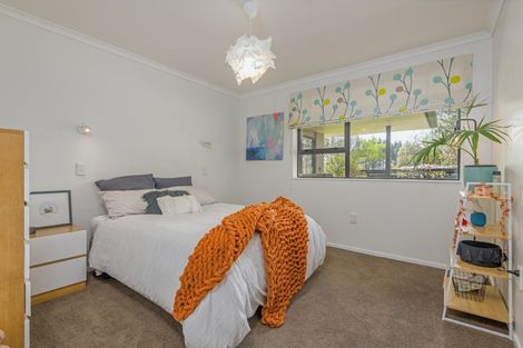 Photo of property in 267 Polson Hill Drive, Aokautere, Palmerston North, 4471