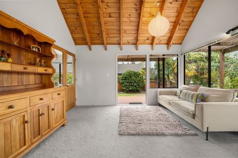 Photo of property in 3 Sycamore Place, Pukete, Hamilton, 3200