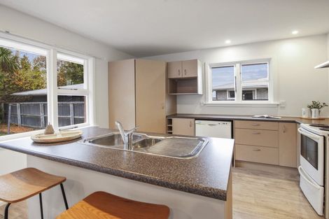 Photo of property in 32 Compton Street, Woolston, Christchurch, 8062