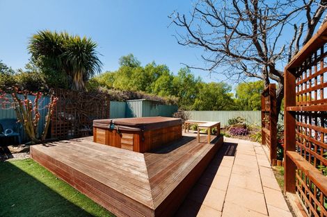 Photo of property in 12 Leask Street, Omakau, 9376