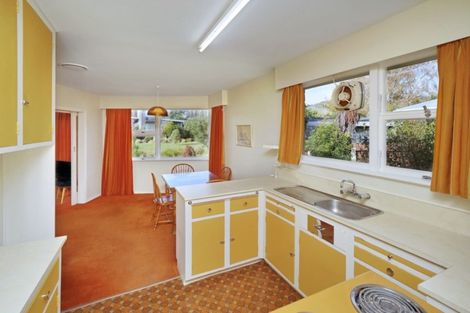 Photo of property in 31 Waiau Street, Cracroft, Christchurch, 8025