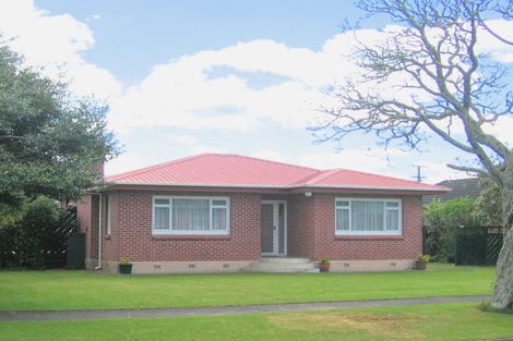 Photo of property in 15 Hampton Terrace, Matamata, 3400