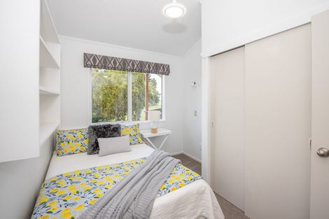 Photo of property in 10 Long View Crescent, Otorohanga, 3900